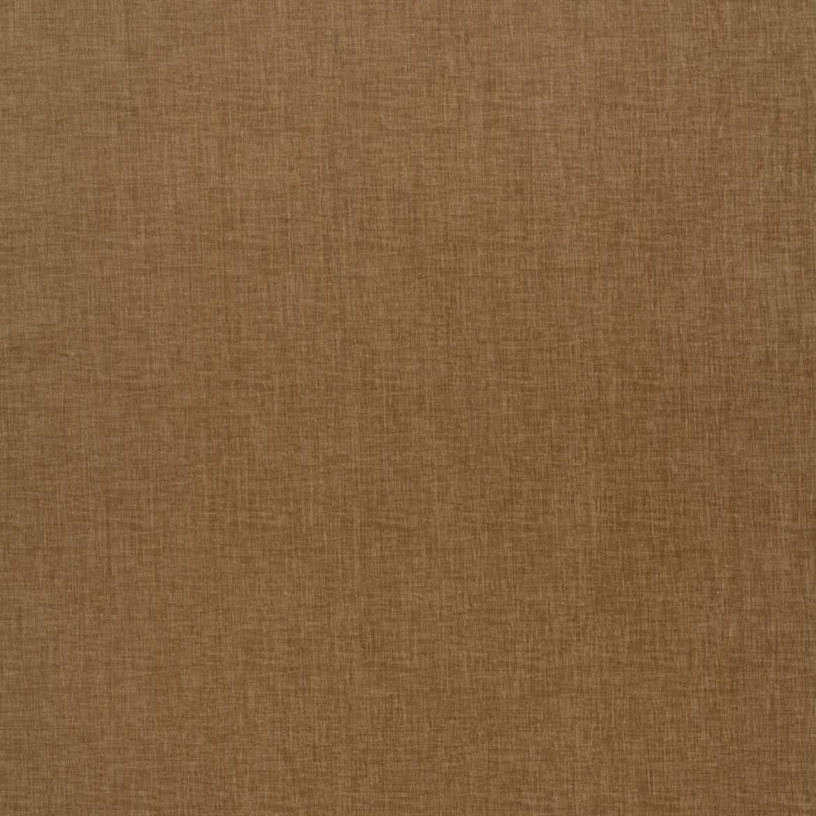Picture of 13755-60
